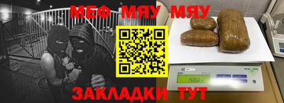 индика Гай