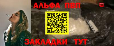 индика Гай