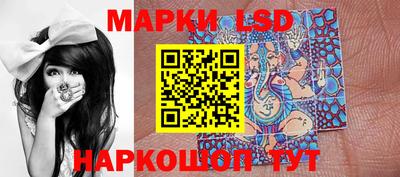 эйфоретик Гатчина