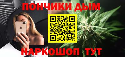эйфоретик Гатчина