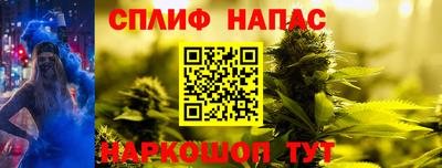 эйфоретик Гатчина