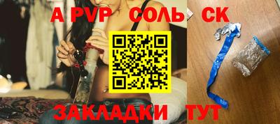 индика Гай