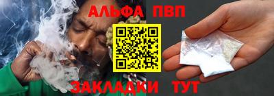 индика Гай
